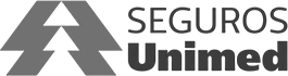 SEGUROS-UNIMED-LOGO-Photoroom