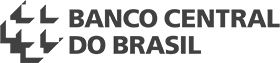 banco-central-do-brasil-logo-4