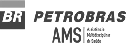 logo-petrobras-ams-Photoroom